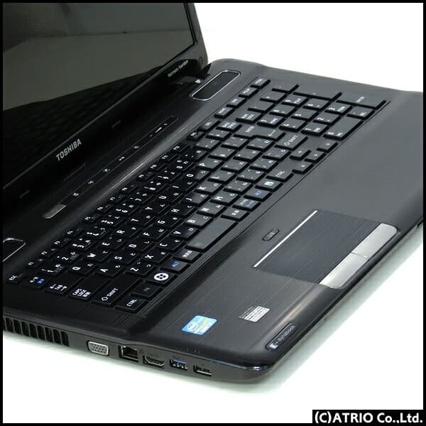 Panasonic HDDコンポ SC-SX850 SDステレオシステム D-snap 160GB SA