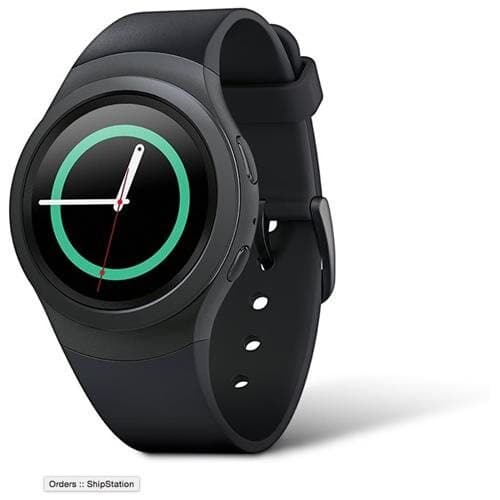 unlock gear s2 at&t