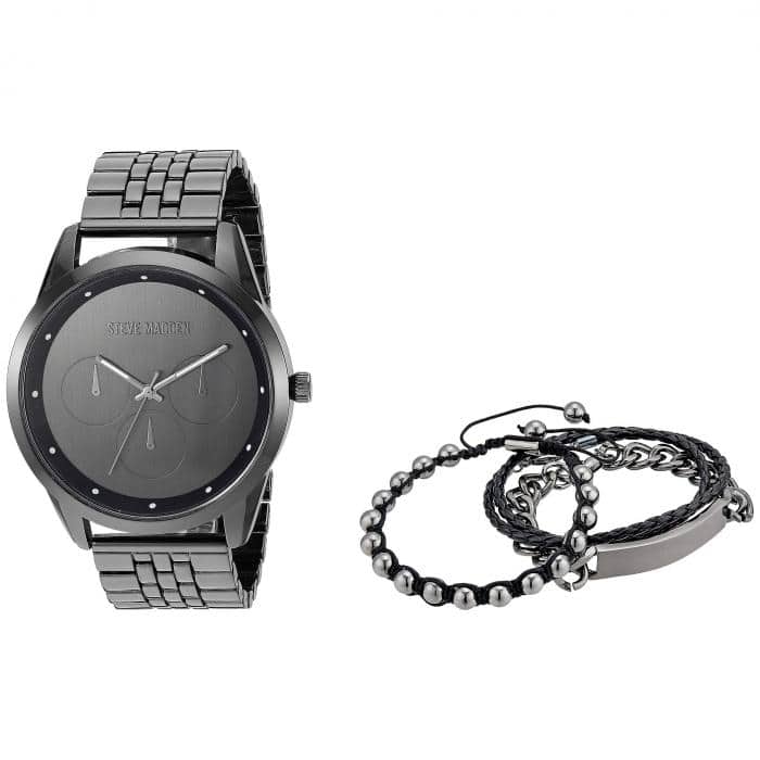 madden watch mens