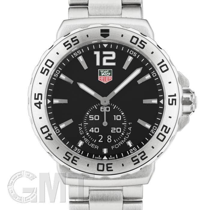 WAU1112.BA0858 TAG HEUER mens 