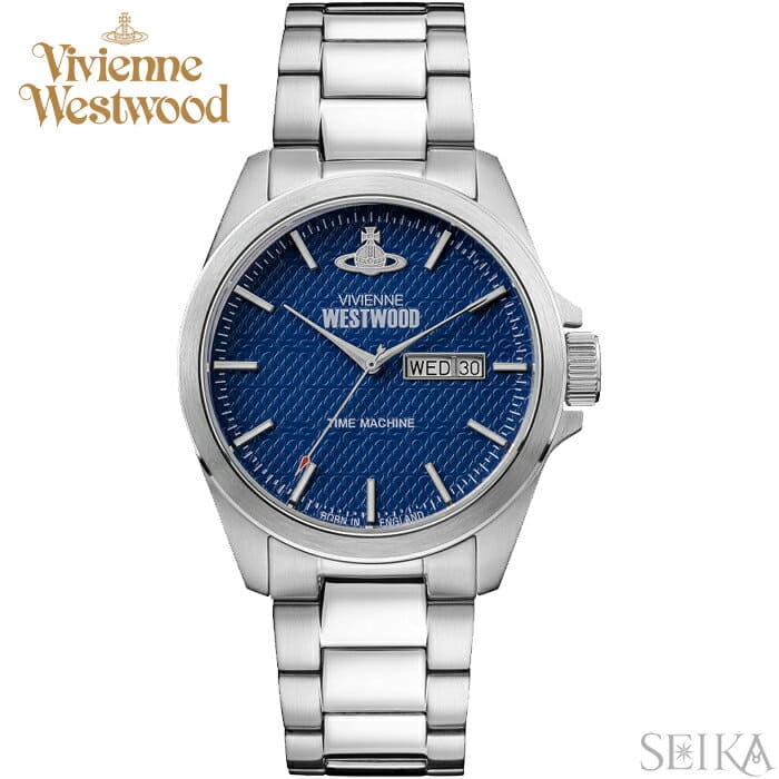WESTWOOD VIVIENNE Westwood | Camden Lock Vivienne ヴィヴィアン 