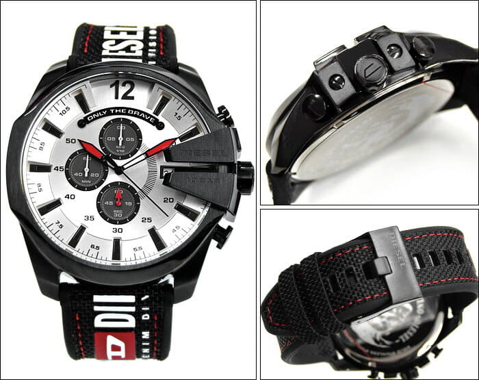 New]Write and five years The couple Christmas present which