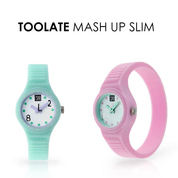 watch mash