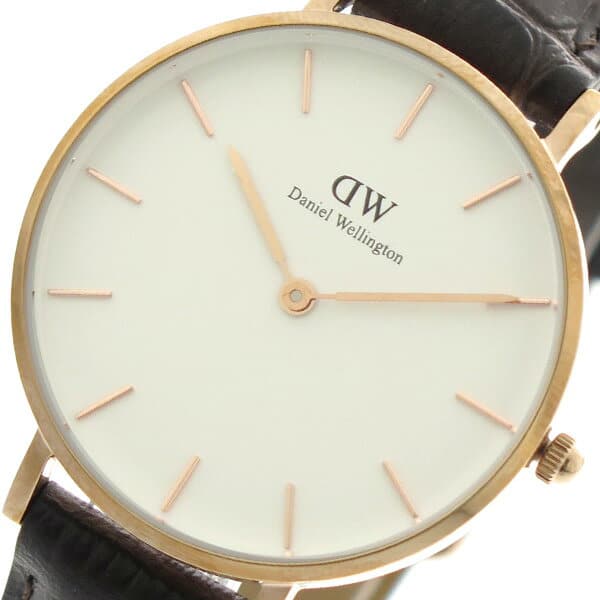 Dw00100176 sale