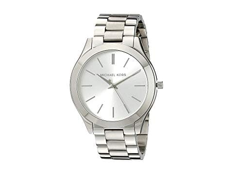 Michael kors sale mk3178 watch