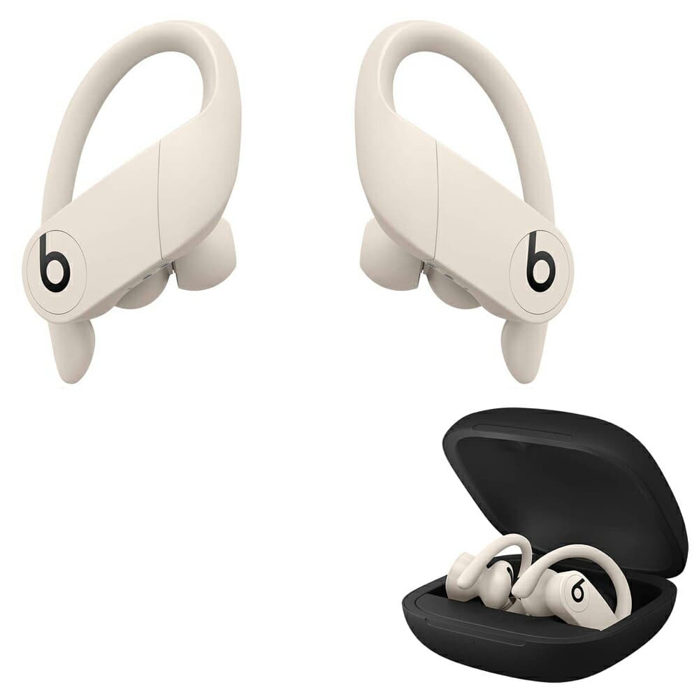 powerbeats pro jp