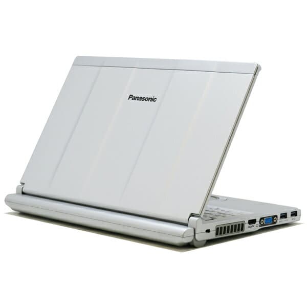 Panasonic - RL-70 PanasonicCF-NX3Win10Office2019搭載 RL-70 PanasonicCF-NX3Win10Office2019搭載