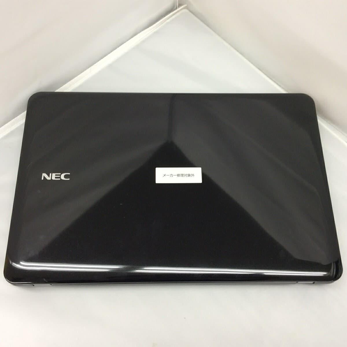 Used Product One Article Limit Super Good Bargain Nec Pc Ls150fs6b Windows10 Home Intel Pentium Processor B950 4gb 640gb Shop Is The Best Recommended Be Forward Store Used Product One Article Limit Super Good Bargain Nec Pc Ls150fs6b Windows10 Home Intel Pentium Processor B950 4gb 640gb Shop Is The Best Recommended Be Forward Store