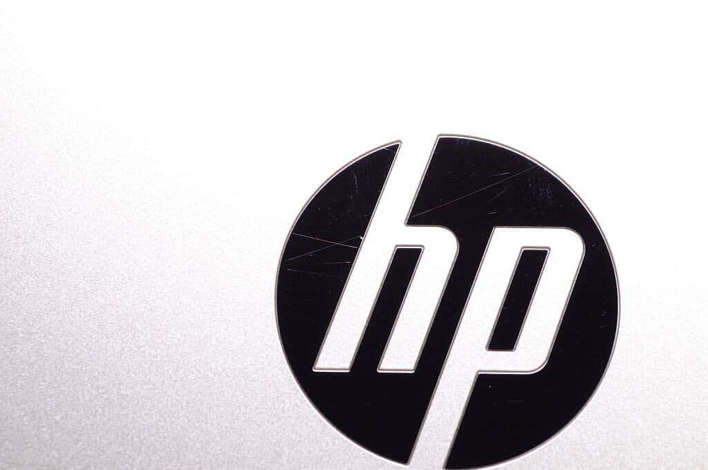 Used Hp Pavilion 15 Cc100 15 Cc108tu 3dj04pa Abj Modern Gold Be Forward Store