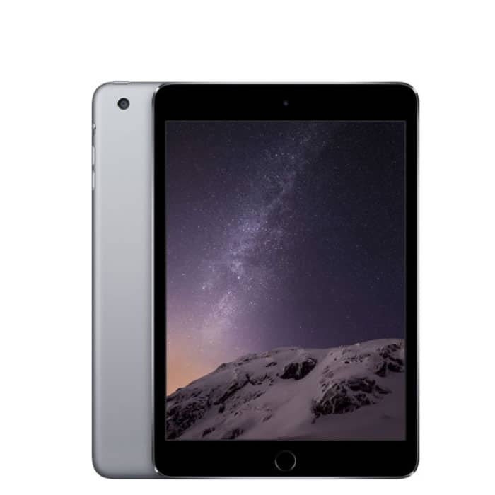 iPad mini3 wifi+cellular A1600 16g - blog.iranmarcopolo.com iPad mini3 wifi+cellular A1600 16g - blog.iranmarcopolo.com