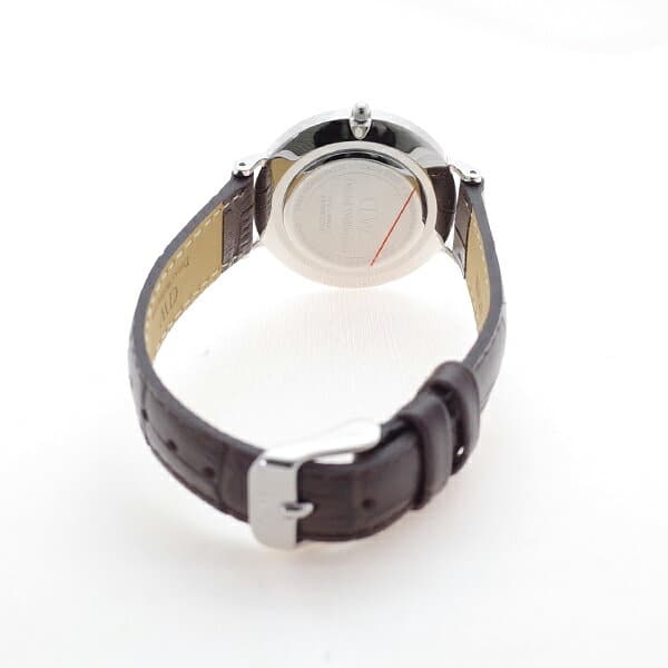 Dw00100188 sale