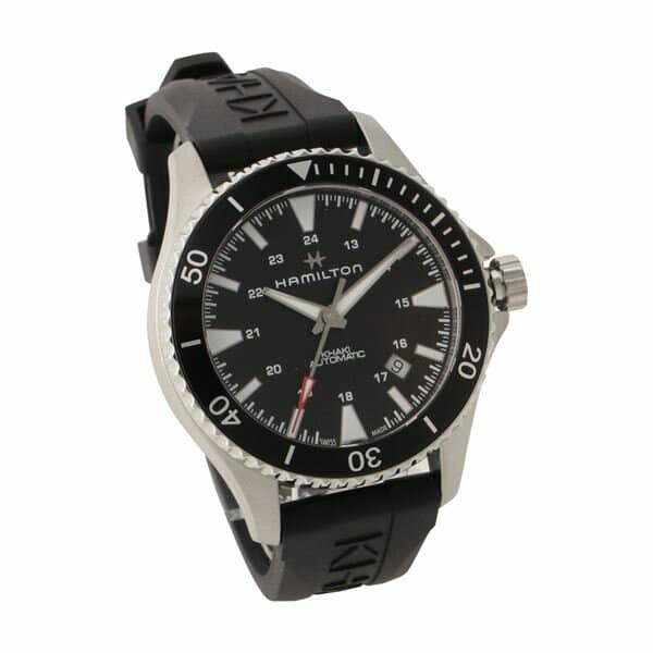 hamilton h82335331