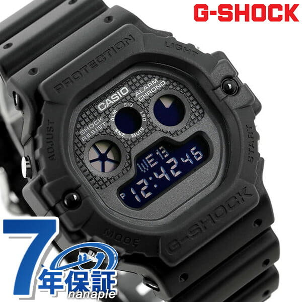 gshock 5900