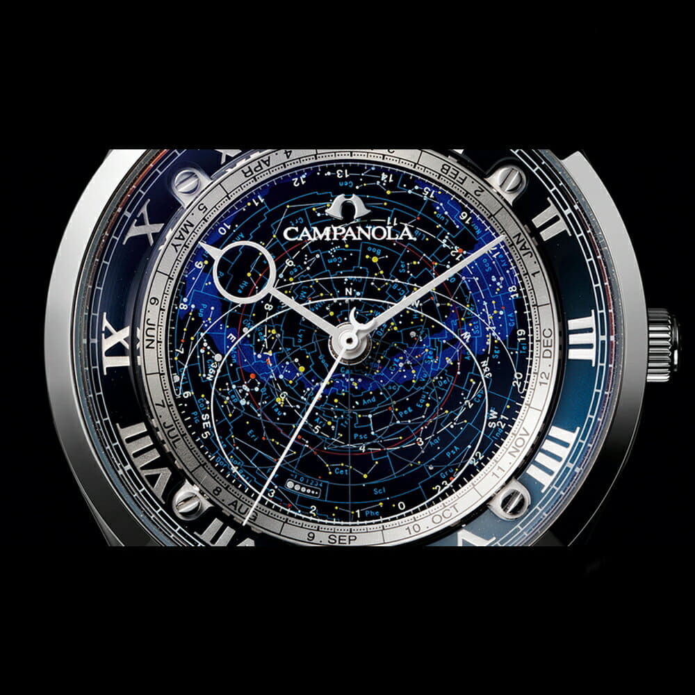 citizen constellation watch