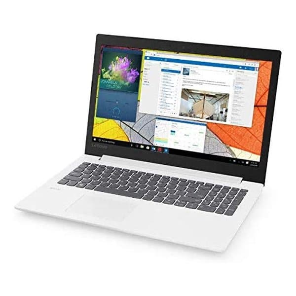 New Lenovo Lenovo Ideapad Note L340 15 6 Inches I7 Blizzard White 81lg00t8jp 2486886 Be Forward Store New Lenovo Lenovo Ideapad Note L340 15 6 Inches I7 Blizzard White 81lg00t8jp 2486886 Be Forward Store
