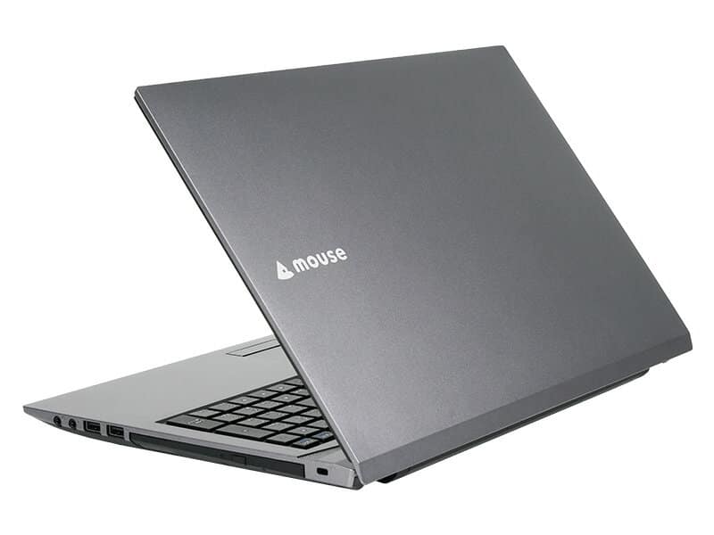 New]Laptop Core i7-8550U/15.6 inch/16GB Memory/256GB M.2/SSD NVMe 