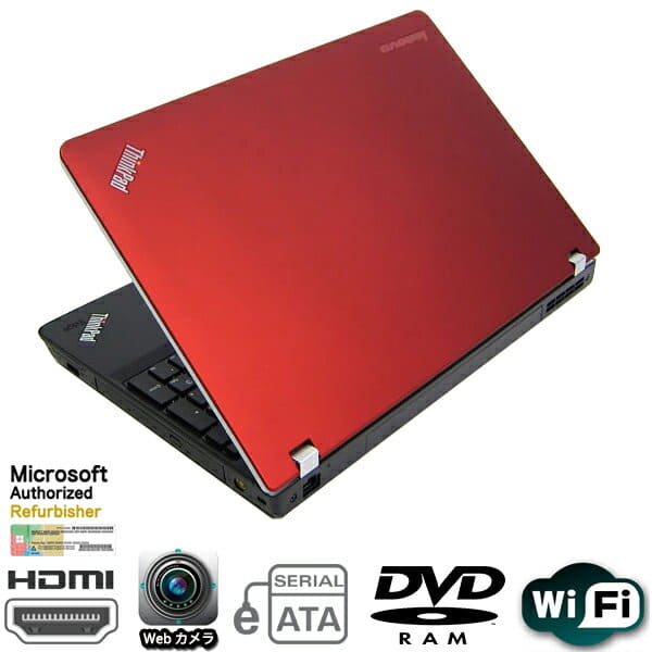 Ssd Lenovo Thinkpad Edge E420 Ram Upgrade ComputerMemorySolutions