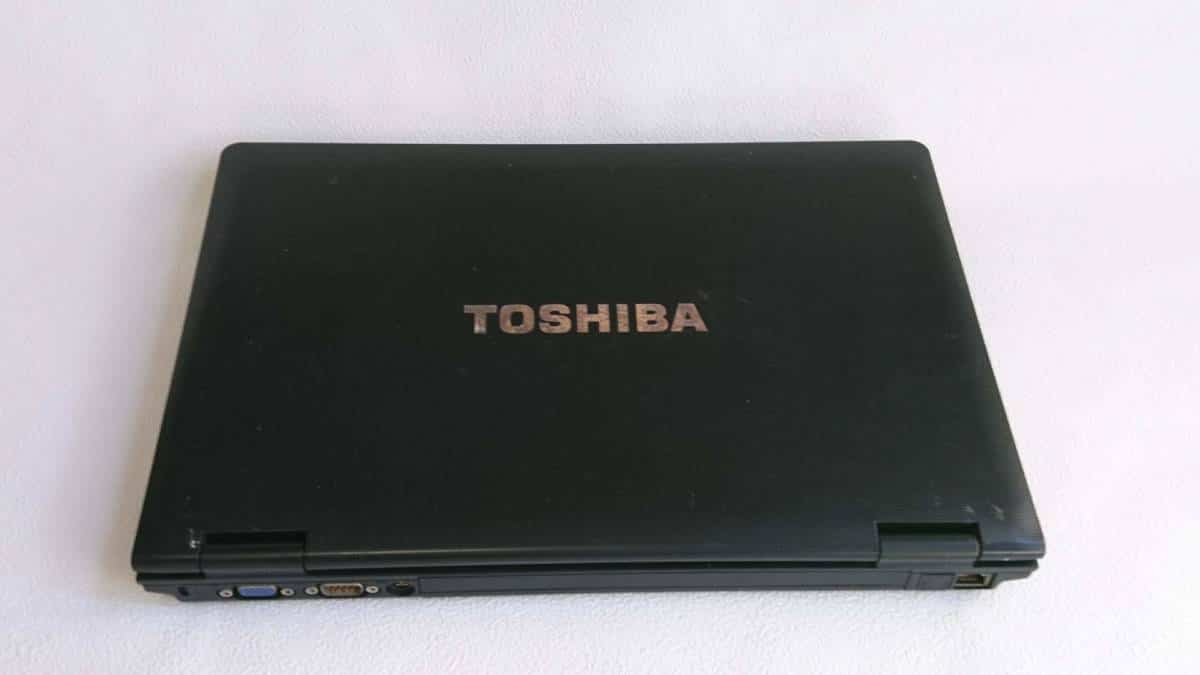 ●Core i7 TOSHIBA Satellite K45 Used]TOSHIBA Satellite K45 266E/HDX Core i7-620M/2.66GHz/4GB SSD