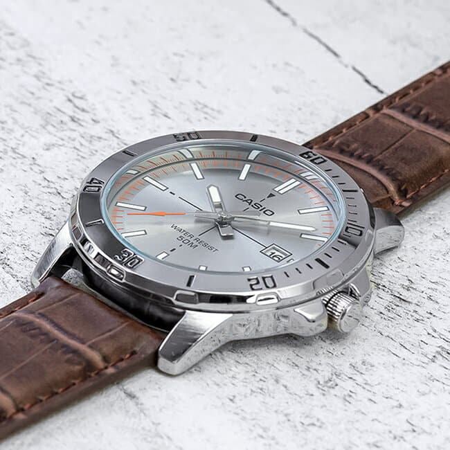 casio mtp vd01l