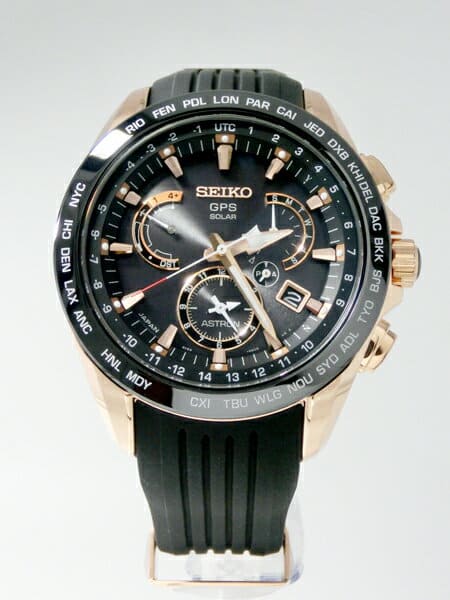 Seiko astron sbxb055 deals