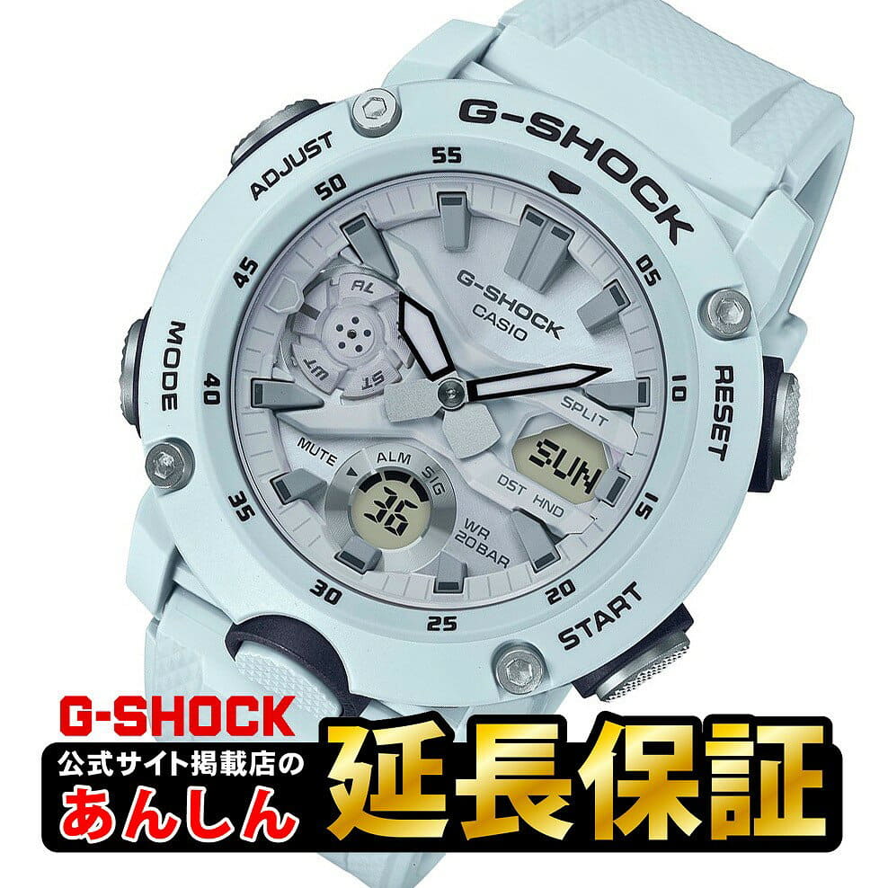Ga2000s7ajf 2025