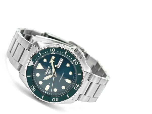 Sbsa011 hotsell
