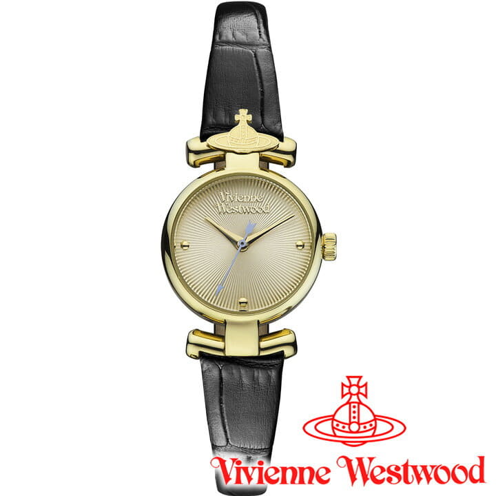 Vivienne Westwood Watch Vw-24B9 Argyle Grey Blue Men'S | eBay