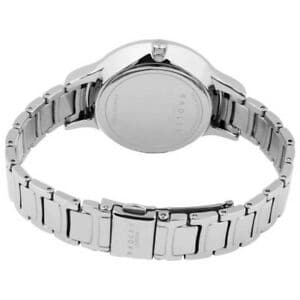 Radley wimbledon watch best sale