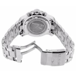 invicta pro diver 0069