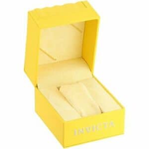 invicta pro diver 24855