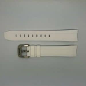 New]Watch bracelet Tissot bracelet tissot prc200 largeur 19mm t603033253 -  BE FORWARD Store
