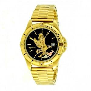 Black hills gold mens cheap watch