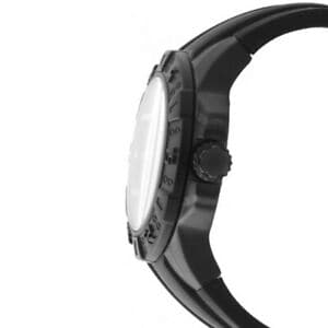 [New]Watch magnum mens guess mens magnum watch w0034g3 - BE FORWARD Store