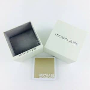 New]Watch Michael michael kors jaryn 
