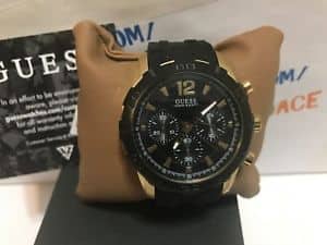 guess w0864g2