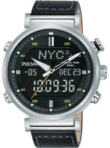 thomas earnshaw skeleton