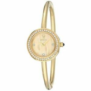 invicta gabrielle union