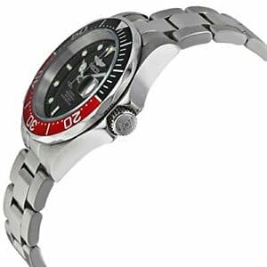 New]Invicta Pro Diver Collection Men's Automatic Watch 9403 - BE FORWARD  Store