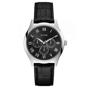 guess watson watch