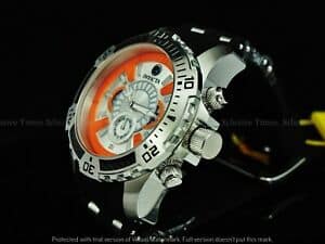 Invicta top bb8 watch