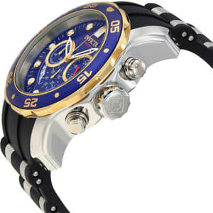 Invicta 22971 hotsell