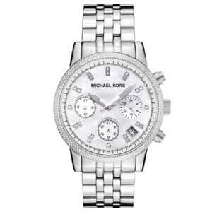 michael kors 5020 sale