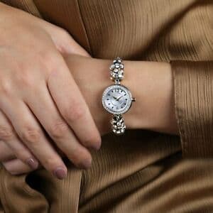 New]Watch drop orologio morellato collezione drops donna r0153122538 - BE  FORWARD Store