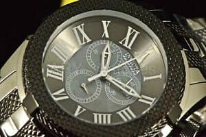 Invicta 17434 sales