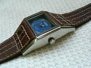 [New]Watch axent watch * for man 00 nos - BE FORWARD Store