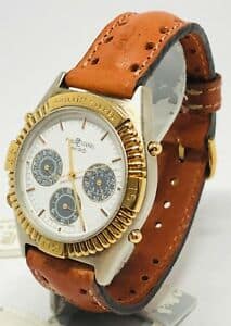 Philip esterel orologi clearance