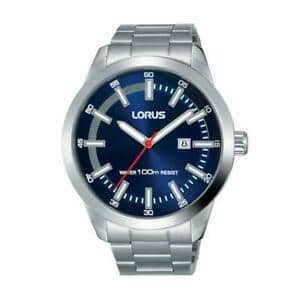 orologio lorus