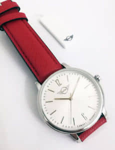 Mini cooper bmw swiss watches sale