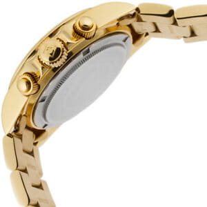 New]Watch stainless steel speed way Chronograph invicta speedway