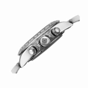 invicta speedway 9223